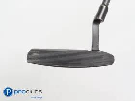 414149 RIFE Aussie Ibf Tour Putter #2