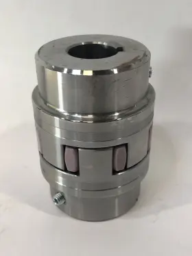 943892 ROTEX Iron