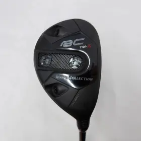 543459175586 ROYAL COLLECTION Utility Flex Sr