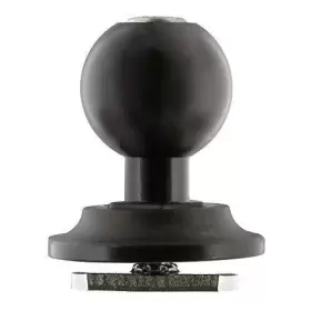 0158 SCOTTY Ball Track Mount