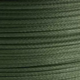2702K-50 SCOTTY Power Braid Downrigger Line Spool Kit #2