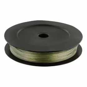 2702K-50 SCOTTY Power Braid Downrigger Line Spool Kit