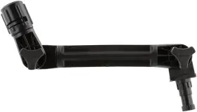 705353841439 SCOTTY Gear Head Adapter