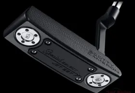 196665100077 SCOTTY CAMERON Select Jet Set Newport Golf Club
