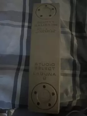 2904734 SCOTTY CAMERON Studio Select Laguna