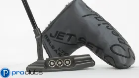 407914 SCOTTY CAMERON Jet Set Newport Putter Kbs Gps Shaft #2