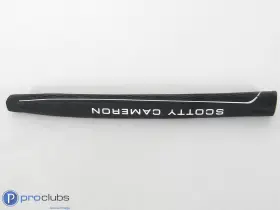 431017 SCOTTY CAMERON Circle Tour Putter Grip