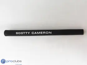 437036 SCOTTY CAMERON Circle Tour Putter Grip