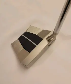 499010119251 SCOTTY CAMERON Phantom Putter Rh