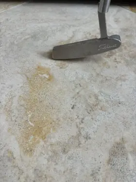 746RB34 SCOTTY CAMERON Newport Studio Mens Putter Right