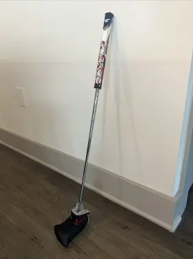 GOLO5 SCOTTY CAMERON Golo Putter Grip