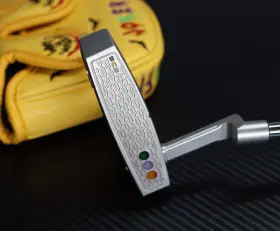 PHATOM5.2 SCOTTY CAMERON Phantom Putter Joker