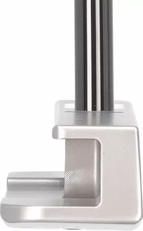 MFGP20 PUTTER Platinum #3