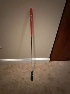 358955 SEEMORE Putter