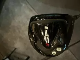 445003146196 SF1 Driver Fix Slice Square Combines Anti #2