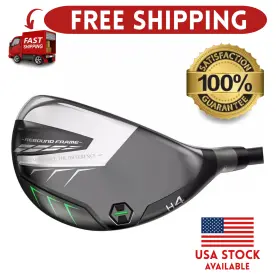 10321076 SHOP DEAL DEPOT High Hybrid Rh Graph Stiff