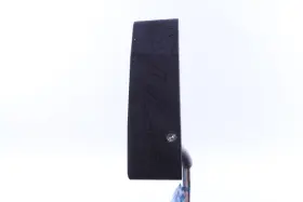 BAD1 SIK GOLF Putter Right
