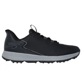 214130 SKECHERS Go Golf Elite Shoes