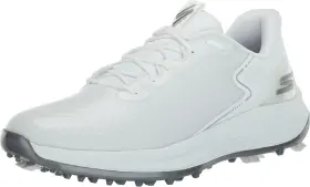 214090 SKECHERS GOLF Mens Go Blade