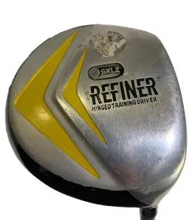 831345004725 SKLZ Taylormade Callaway Ping Adams Cobra Nike #2