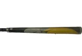 831345004725 SKLZ Taylormade Callaway Ping Adams Cobra Nike #3
