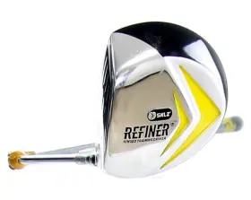 831345004725 SKLZ Taylormade Callaway Ping Adams Cobra Nike