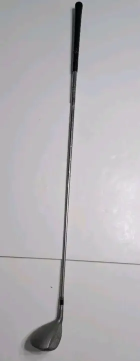 5257786 SLAZENGER Crown Precision Fitted
