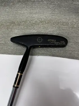 9809 SLOTLINE Classic Putter Rh