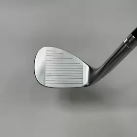 0743 SMT Rh Forged Wedge Flex Temper Step Lite Steel #2