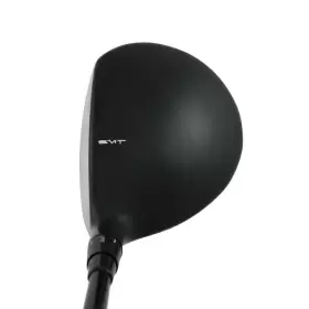 465F SMT Golf Fairway Woods Cup Club #2