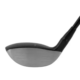 465F SMT Golf Fairway Woods Cup Club #3