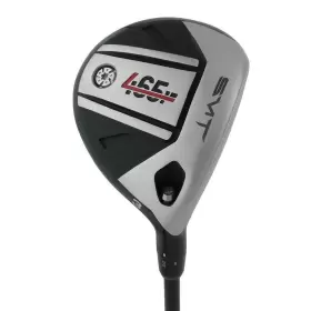 465F SMT Golf Fairway Woods Cup Club