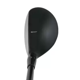 465H SMT GOLF Hybrids Graphite Shaft Multilevel Sole Design #2