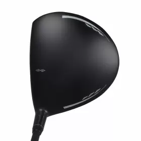 901966 SNAKE EYES Golf Driver Stiff Flex #3