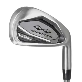 902034 SNAKE EYES Golf Prior Irons Flex Graphite