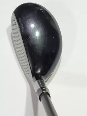 MAS900H SNAKE EYES Hybrid Utility Stiff Flex Golf Club #3