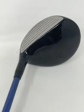 NP99 SONARTEC Driving Cavity Fairway Wood Aldila Nv Rh #2