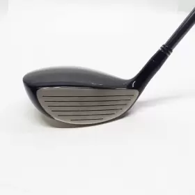 SS-2.5 SONARTEC Fairway Wood Driving Cavity Fujikura Graphite #2
