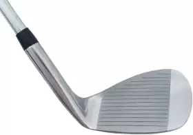 WGD61520L SPORTING GOODS TEAM Harmonized Golf Wedges #2
