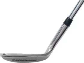 WGD61520L SPORTING GOODS TEAM Harmonized Golf Wedges #3