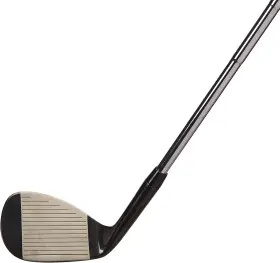 WGD625200 SPORTING GOODS TEAM Staff Mens Harmonized Golf