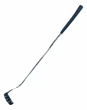 52116 SPORTS INTEGRITY Scotty Cameron Scottsman Prototype #2