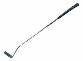 52116 SPORTS INTEGRITY Scotty Cameron Scottsman Prototype