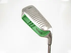H1111192563 SQUARE STRIKE Wedge Steel