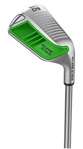 SSW45RH SQUARE STRIKE Wedge Pitching Chipping Men Women