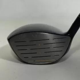 XLD-350 SQUARE TWO Driver Golf Club Tour Torque Shaft #2