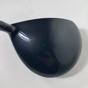 XLD-350 SQUARE TWO Driver Golf Club Tour Torque Shaft #3