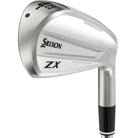 10333865 SRIXON Mens Zx Mkii Utility Iron Rh Recoil Dart #2