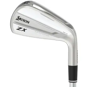 10333865 SRIXON Mens Zx Mkii Utility Iron Rh Recoil Dart