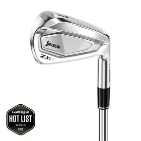 30227872 SRIXON Mens Temper Dynamic